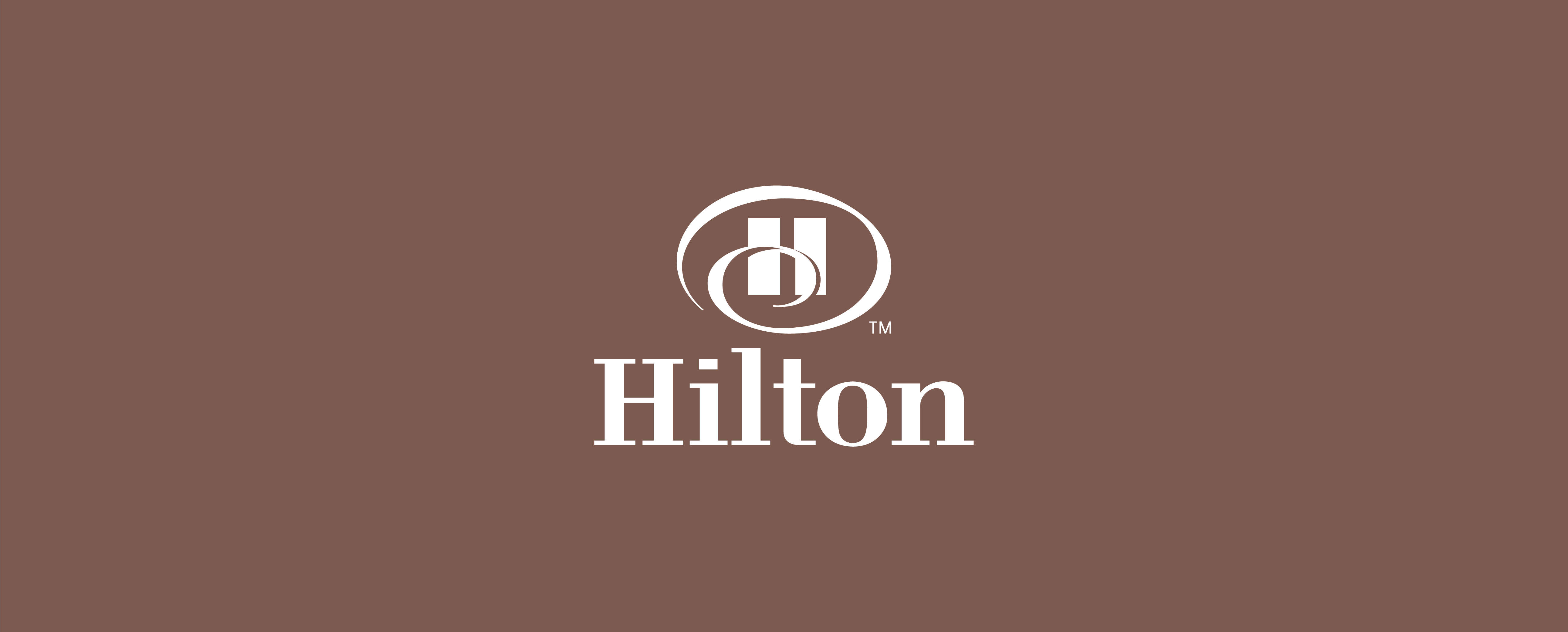 Hilton - H-CPM